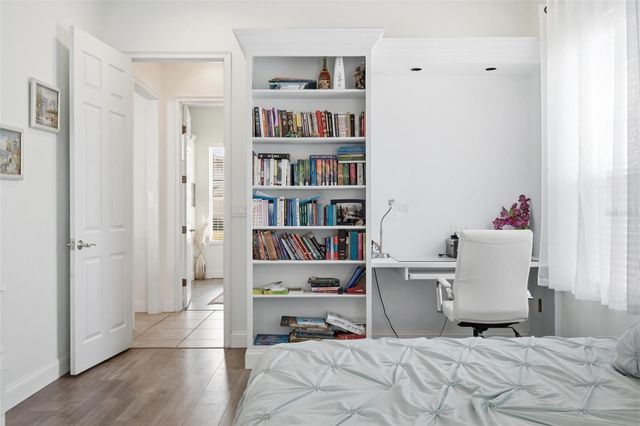 118 WHISPERING PINE DRIVE, Palm Coast, FL 32164