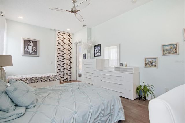 118 WHISPERING PINE DRIVE, Palm Coast, FL 32164