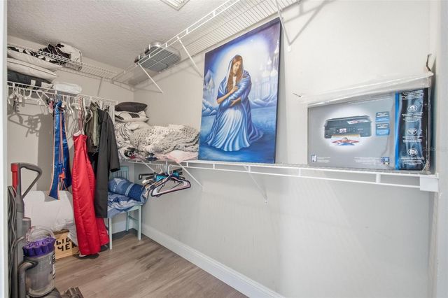 118 WHISPERING PINE DRIVE, Palm Coast, FL 32164