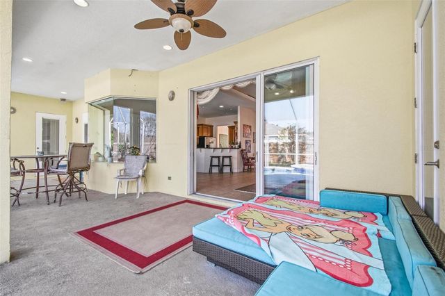 118 WHISPERING PINE DRIVE, Palm Coast, FL 32164