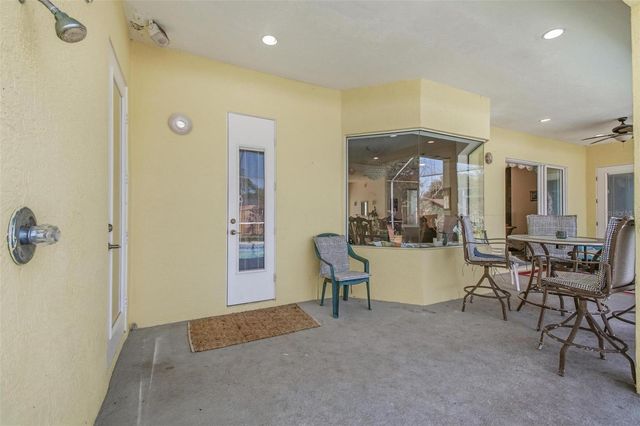 118 WHISPERING PINE DRIVE, Palm Coast, FL 32164