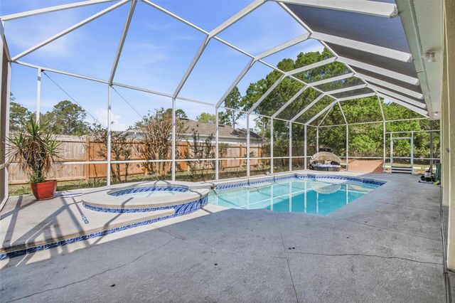 118 WHISPERING PINE DRIVE, Palm Coast, FL 32164