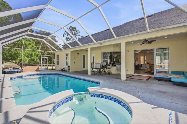 118 WHISPERING PINE DRIVE, Palm Coast, FL 32164