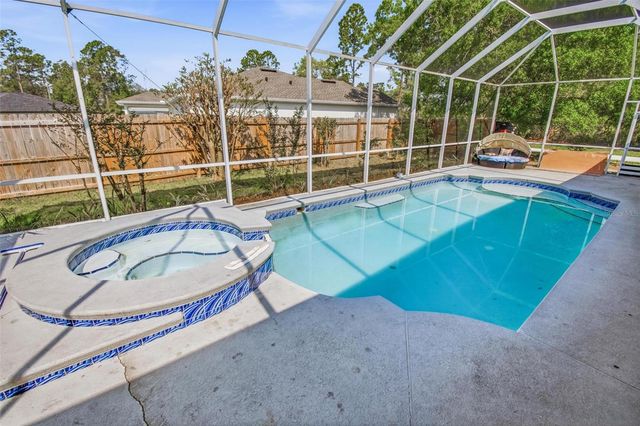 118 WHISPERING PINE DRIVE, Palm Coast, FL 32164