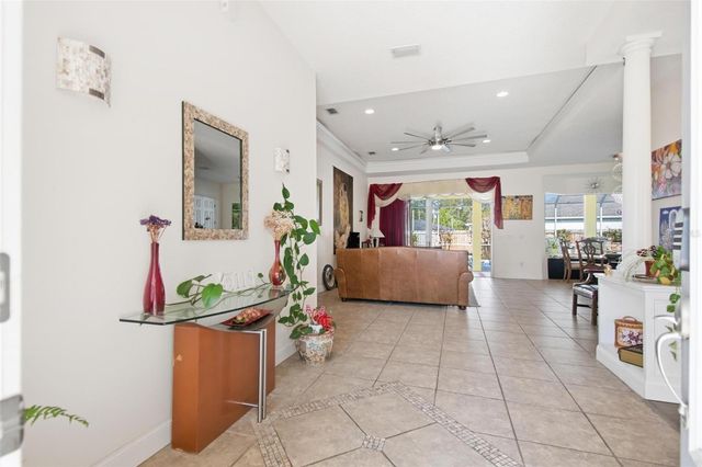 118 WHISPERING PINE DRIVE, Palm Coast, FL 32164