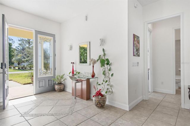 118 WHISPERING PINE DRIVE, Palm Coast, FL 32164