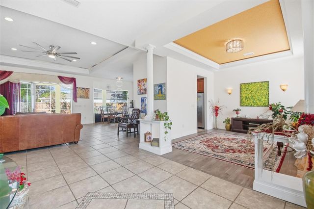 118 WHISPERING PINE DRIVE, Palm Coast, FL 32164