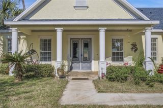 118 WHISPERING PINE DRIVE, Palm Coast, FL 32164