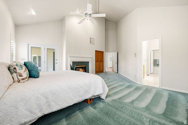 8506 S WILLOW CREEK DR, Sandy, UT 84093