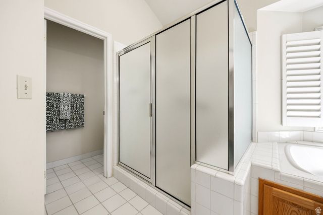 8506 S WILLOW CREEK DR, Sandy, UT 84093