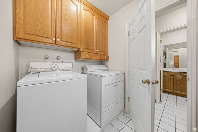 8506 S WILLOW CREEK DR, Sandy, UT 84093