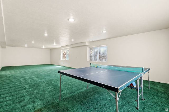 8506 S WILLOW CREEK DR, Sandy, UT 84093