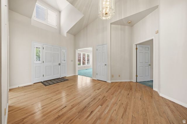 8506 S WILLOW CREEK DR, Sandy, UT 84093