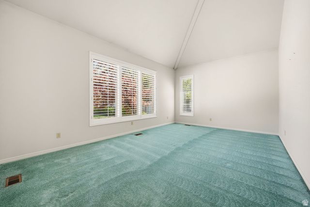 8506 S WILLOW CREEK DR, Sandy, UT 84093