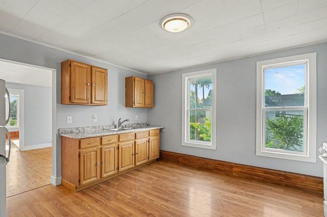 2600 University Avenue NE, Minneapolis, MN 55418