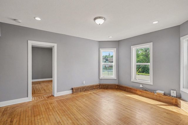 2600 University Avenue NE, Minneapolis, MN 55418