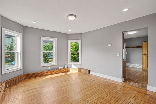2600 University Avenue NE, Minneapolis, MN 55418