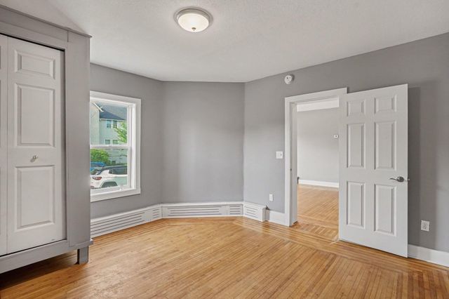 2600 University Avenue NE, Minneapolis, MN 55418
