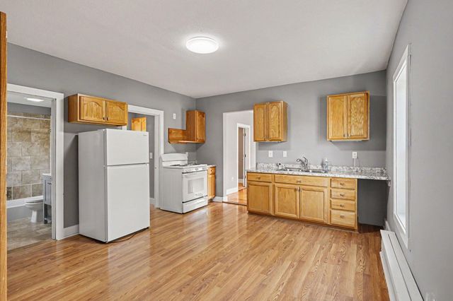 2600 University Avenue NE, Minneapolis, MN 55418