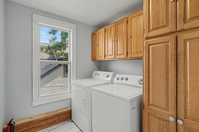 2600 University Avenue NE, Minneapolis, MN 55418