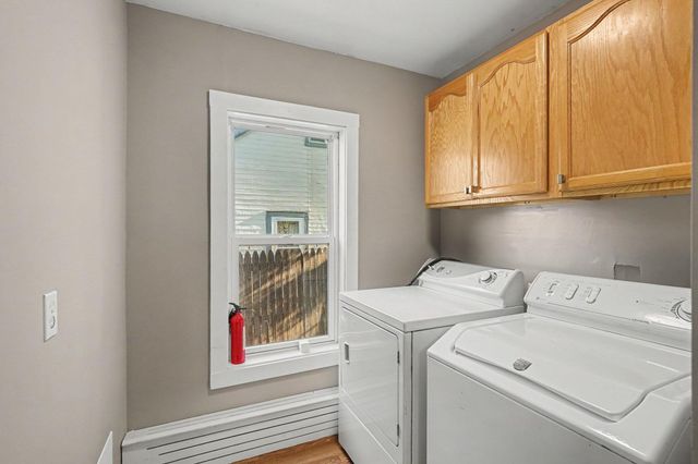 2600 University Avenue NE, Minneapolis, MN 55418