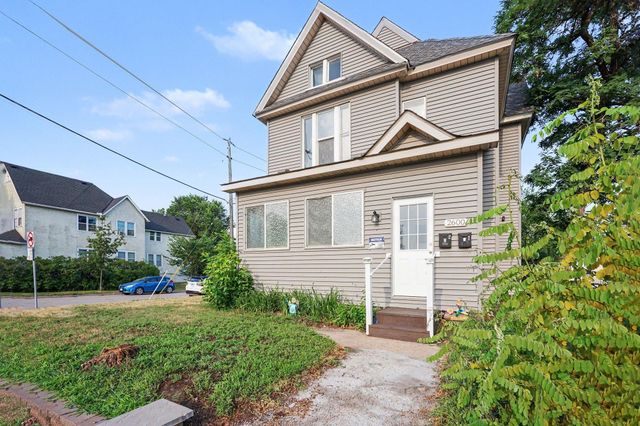 2600 University Avenue NE, Minneapolis, MN 55418