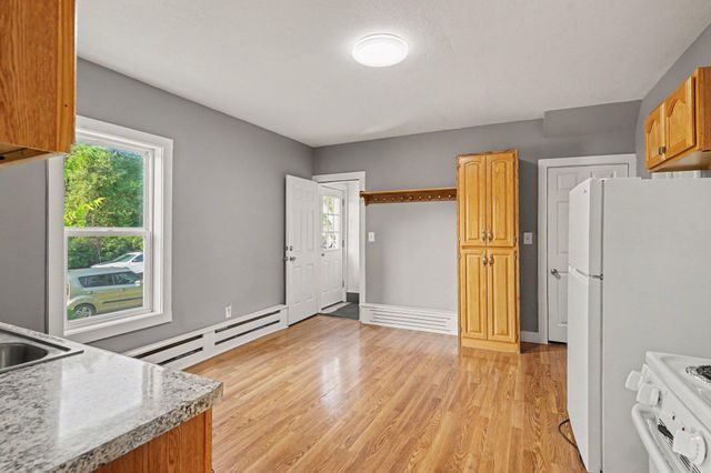 2600 University Avenue NE, Minneapolis, MN 55418