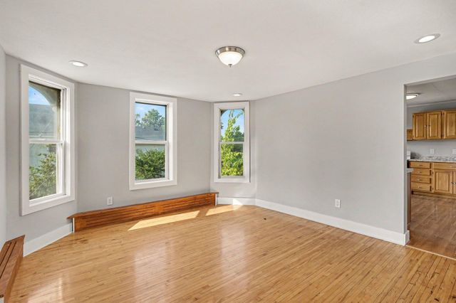 2600 University Avenue NE, Minneapolis, MN 55418