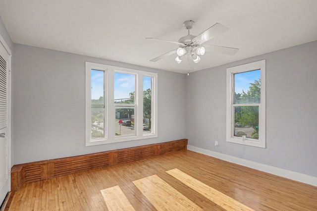 2600 University Avenue NE, Minneapolis, MN 55418