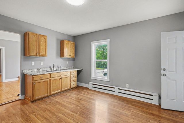 2600 University Avenue NE, Minneapolis, MN 55418