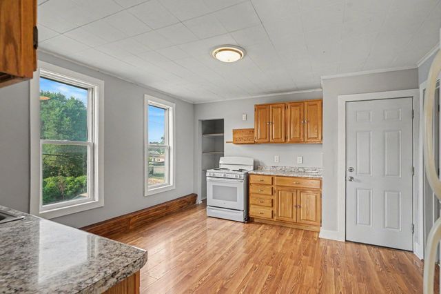 2600 University Avenue NE, Minneapolis, MN 55418
