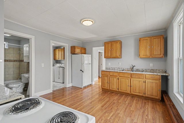 2600 University Avenue NE, Minneapolis, MN 55418