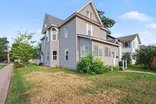 2600 University Avenue NE, Minneapolis, MN 55418