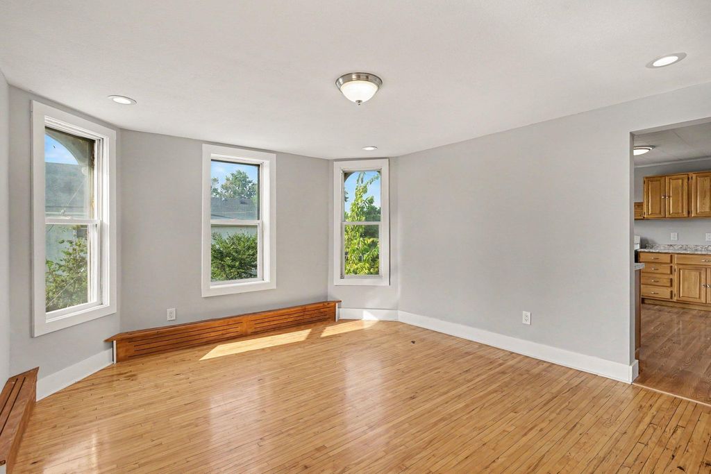 2600 University Avenue NE, Minneapolis, MN 55418 — photo 5