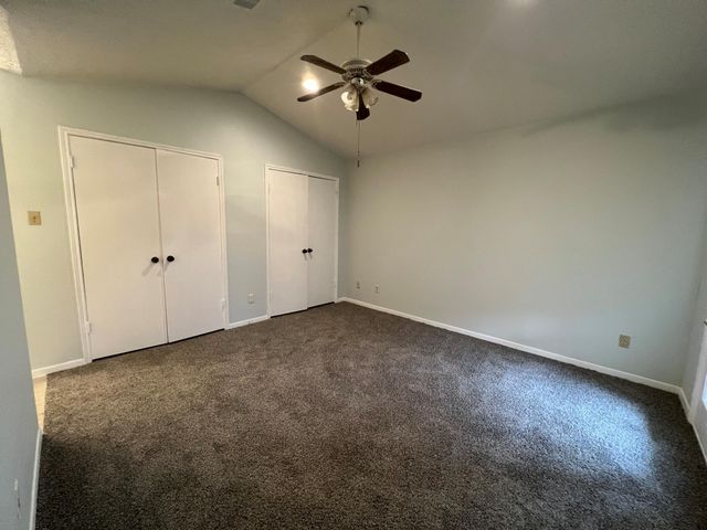 11500 Meadow Lane 4, Houston, TX 77477