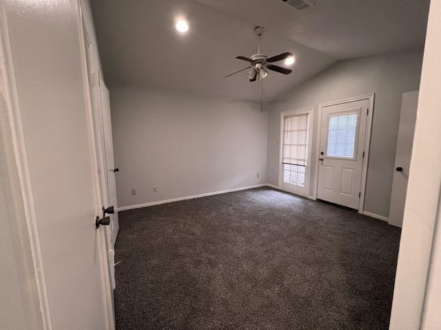 11500 Meadow Lane 4, Houston, TX 77477