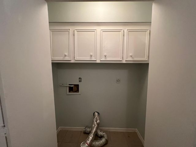 11500 Meadow Lane 4, Houston, TX 77477