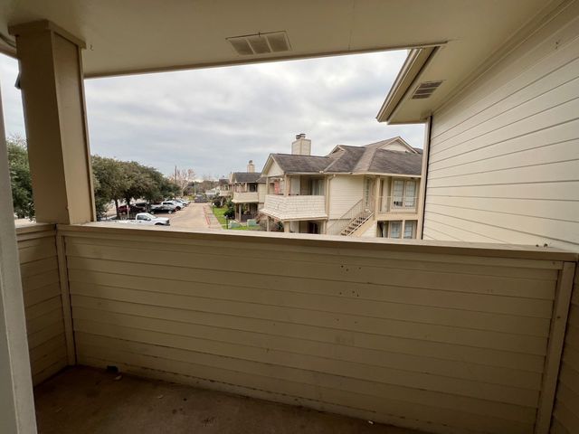 11500 Meadow Lane 4, Houston, TX 77477