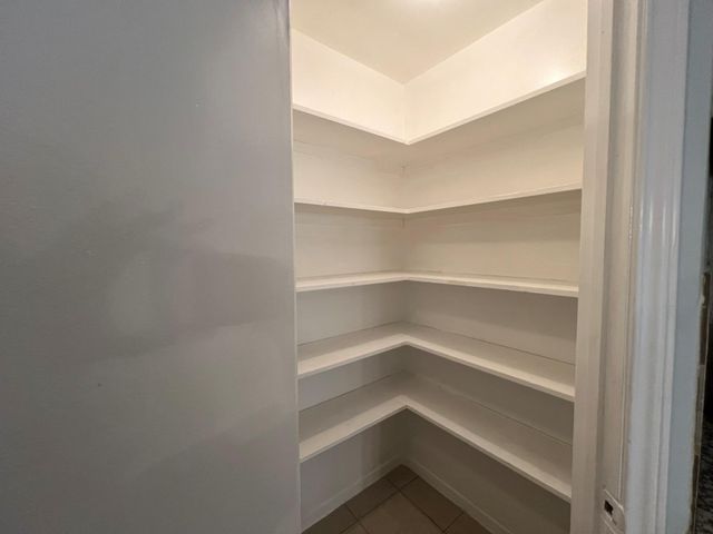 11500 Meadow Lane 4, Houston, TX 77477