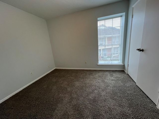 11500 Meadow Lane 4, Houston, TX 77477