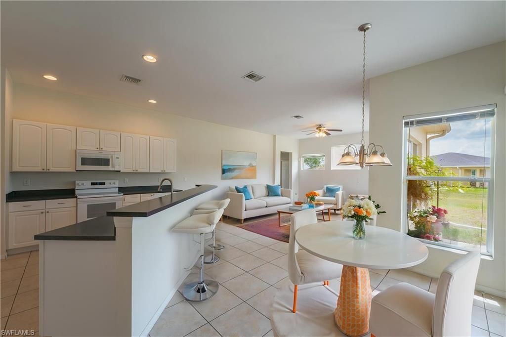 3002 Balsam CT, LABELLE, FL 33935 — photo 5