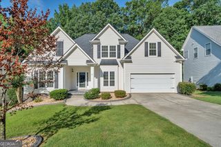 67 Brightling Lane, Newnan, GA 30265