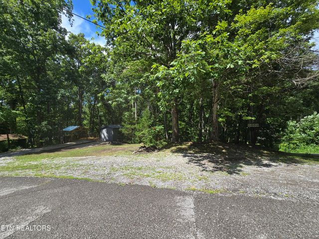 256 Siever Rd, Crossville, TN 38572