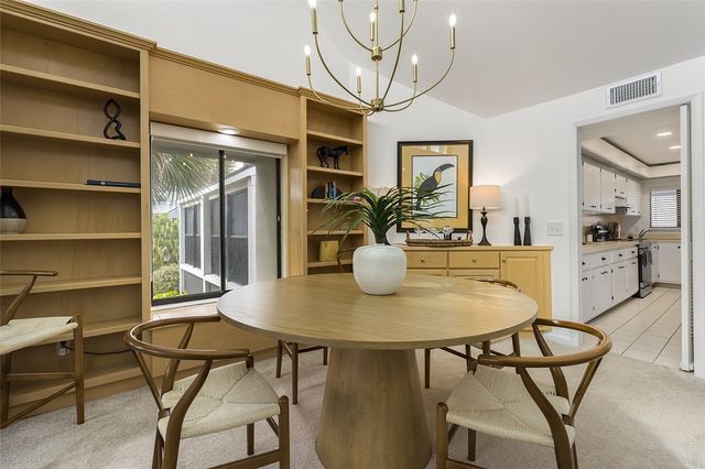 2155 Galleon Drive 4, Vero Beach, FL 32963