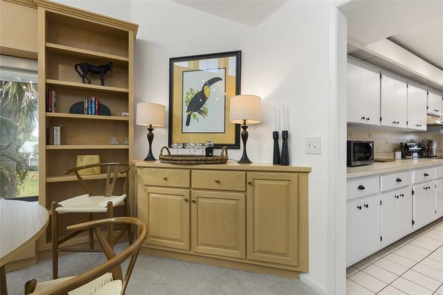 2155 Galleon Drive 4, Vero Beach, FL 32963