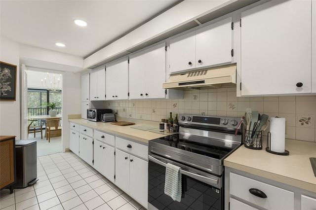 2155 Galleon Drive 4, Vero Beach, FL 32963