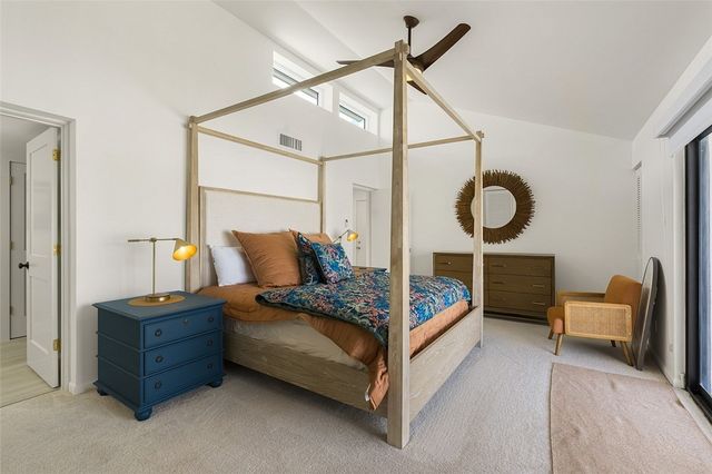 2155 Galleon Drive 4, Vero Beach, FL 32963