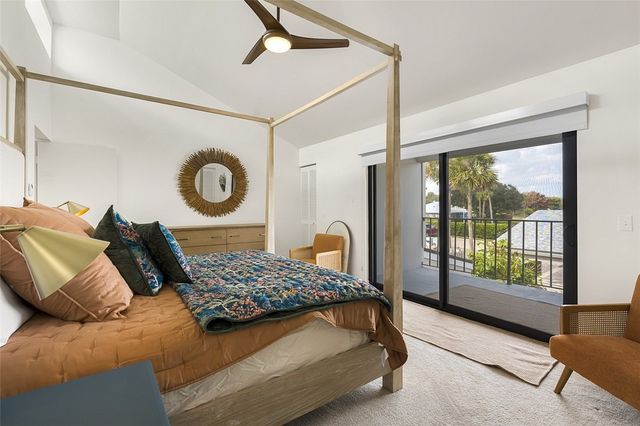 2155 Galleon Drive 4, Vero Beach, FL 32963