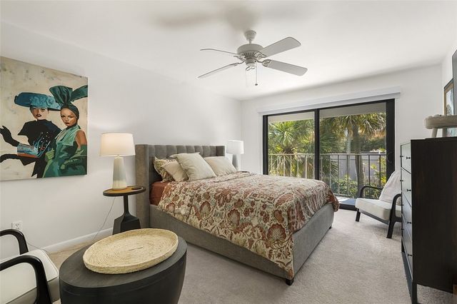 2155 Galleon Drive 4, Vero Beach, FL 32963