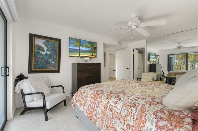 2155 Galleon Drive 4, Vero Beach, FL 32963